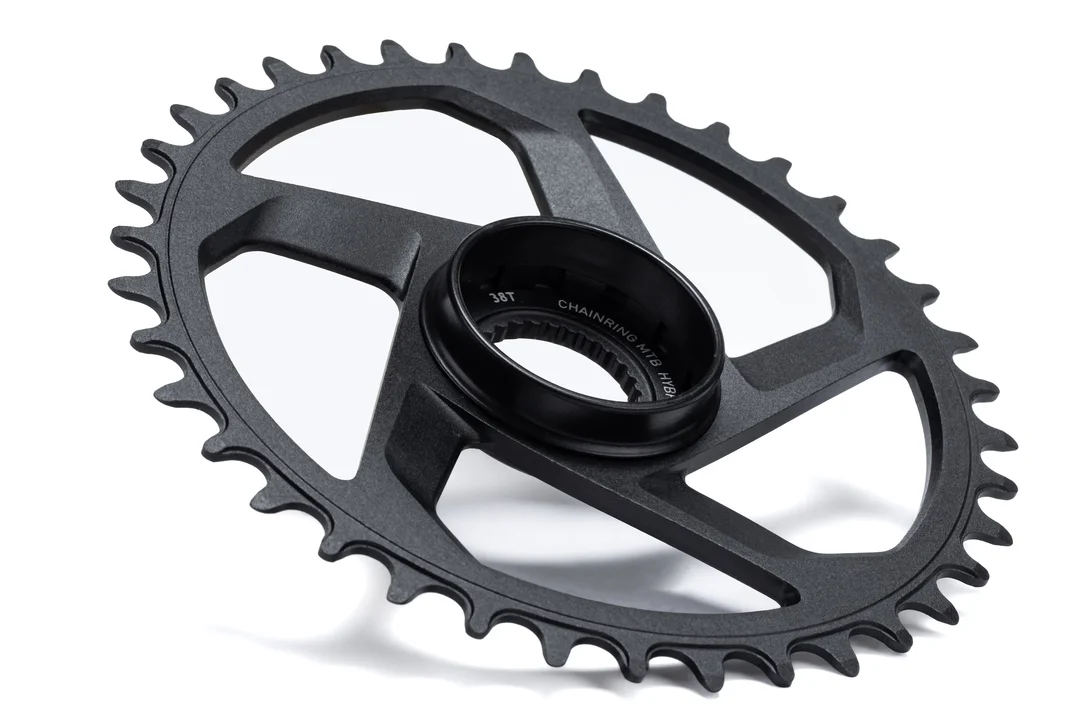 2026_05_25_1050518