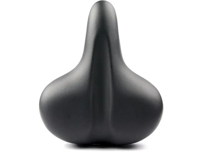 2026_05_25_1052928