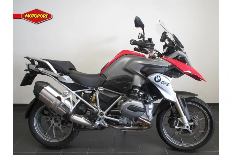 2026_05_25_1053574