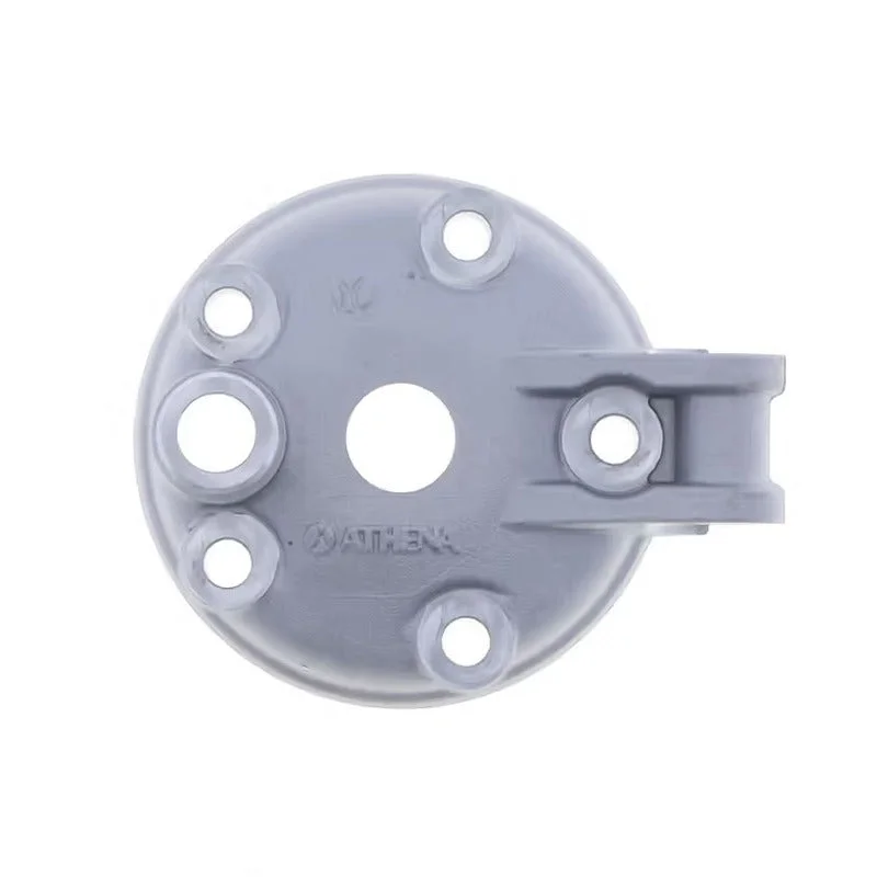 2026_05_25_1056656