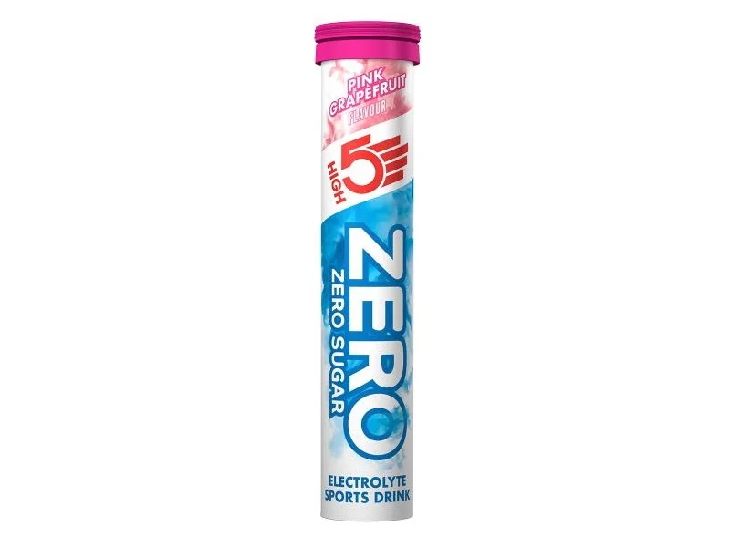 2026_05_25_1056785