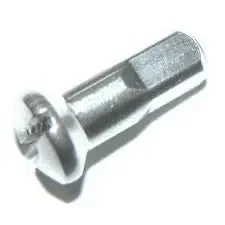 2026_05_25_1057908