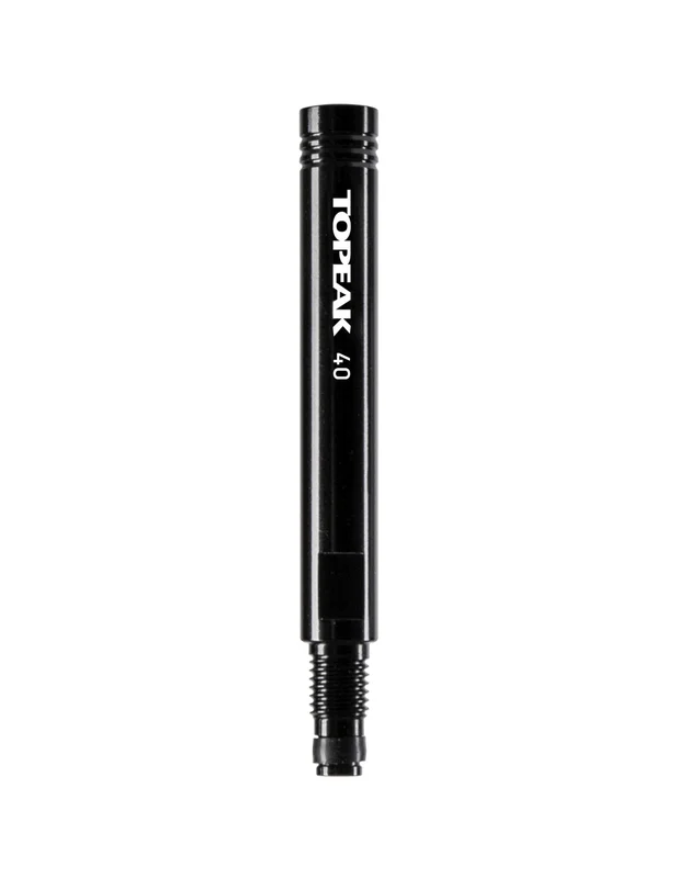 2026_05_25_1060162