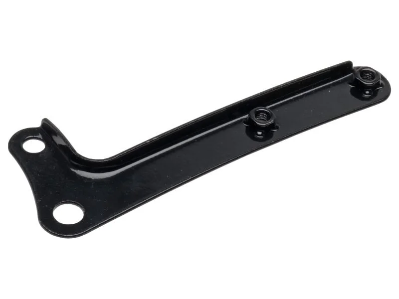2026_05_25_1066061