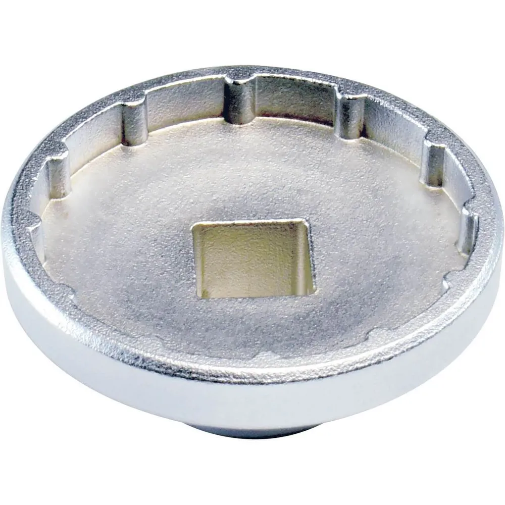 2026_05_25_1068116