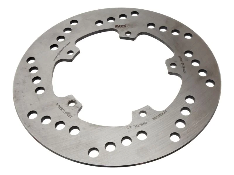 2026_05_25_1070091