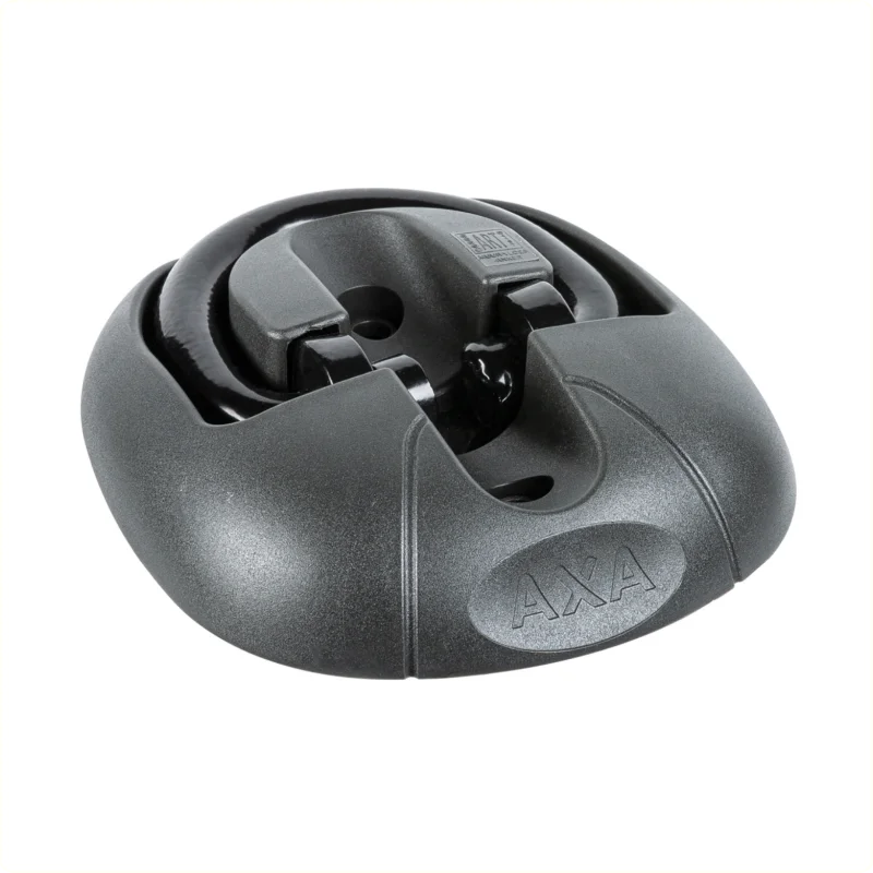 2026_05_25_1070499