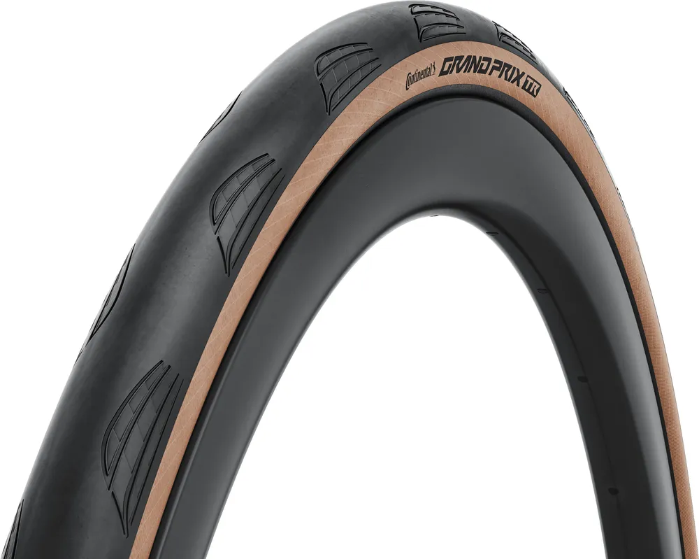 2026_05_25_1072524