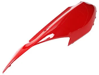 2026_05_25_1078795