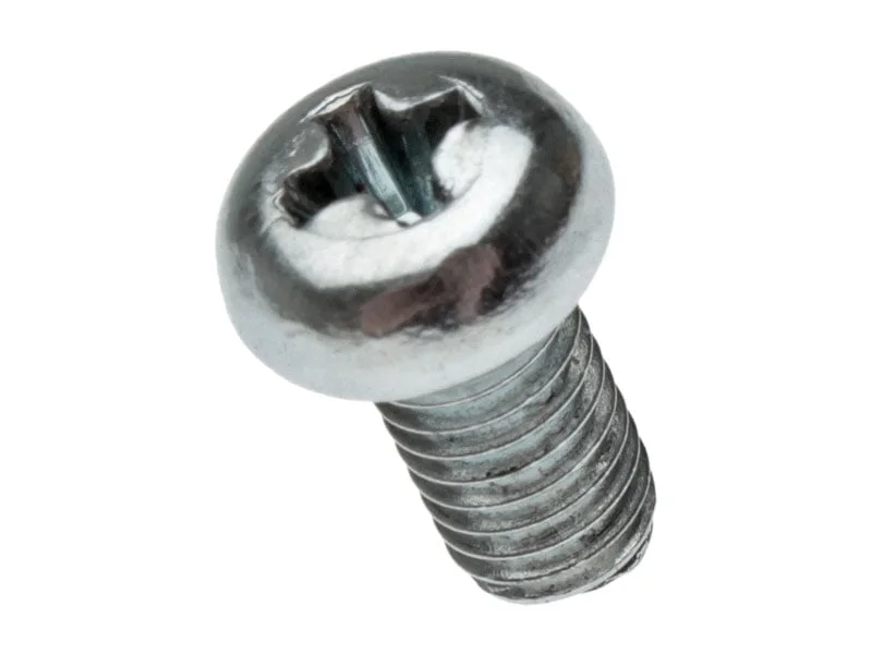 2026_05_25_1080959