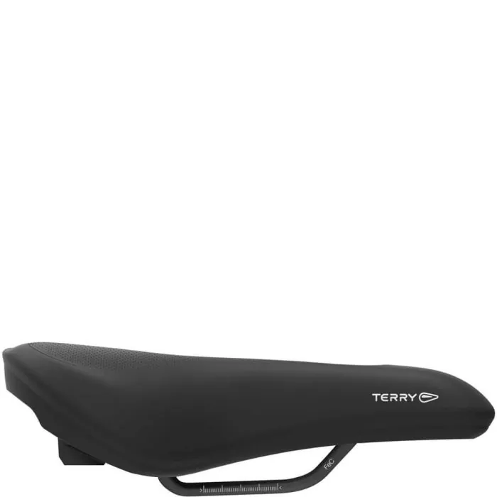 2026_05_25_1081246