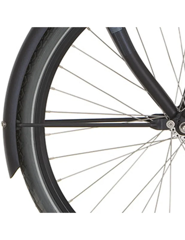 2026_05_25_1086943