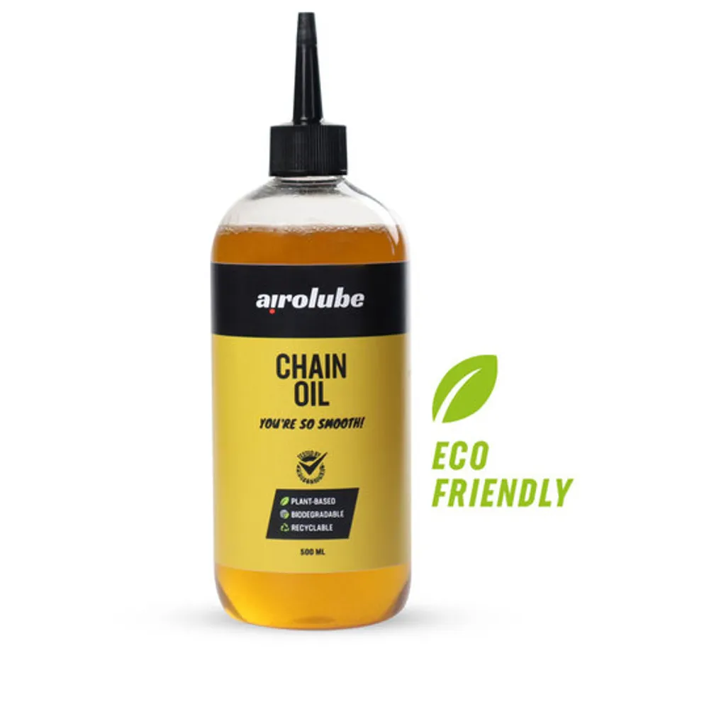 2026_05_25_1095002