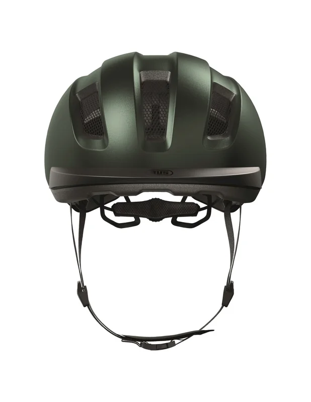 2026_05_25_1096826