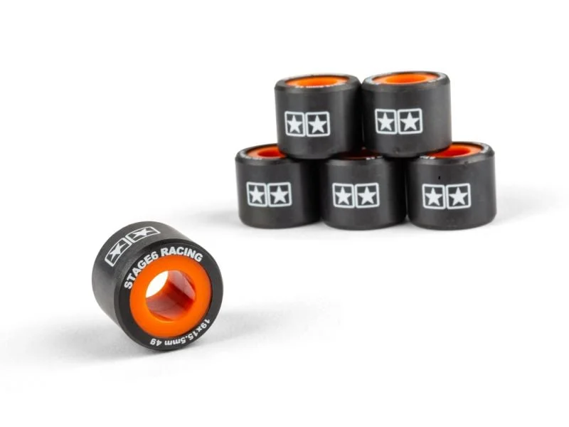 2026_05_25_1098471