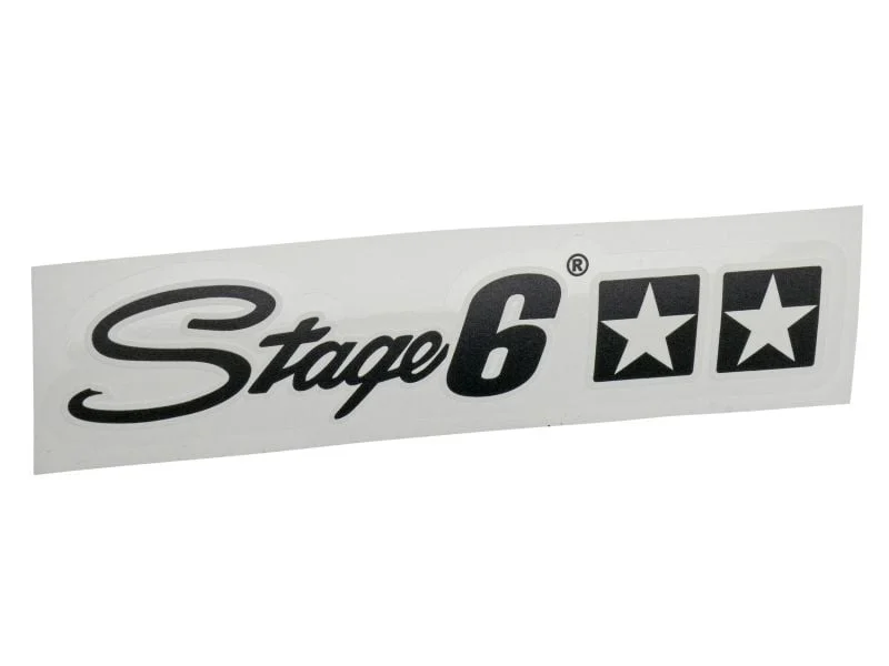 2026_05_25_1099778