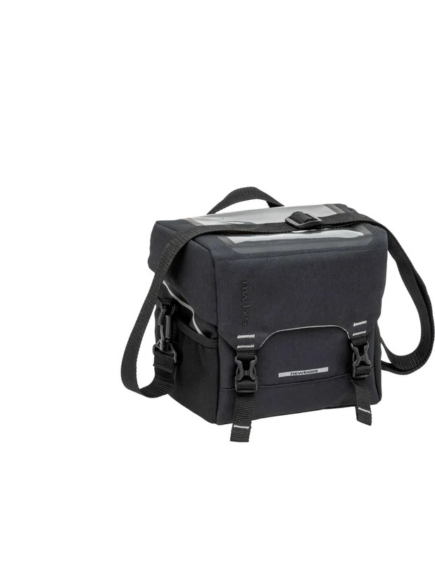 2026_05_25_1101571