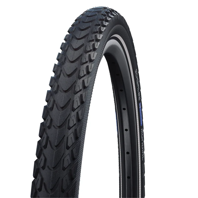 2026_05_25_1103086