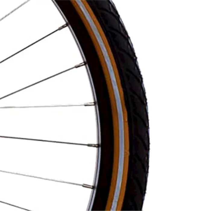 2026_05_25_1104290