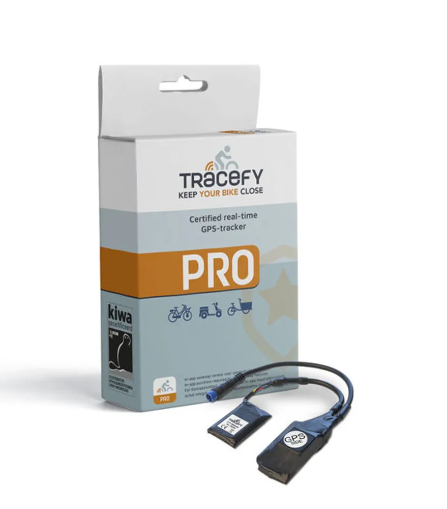 2026_05_25_1104650