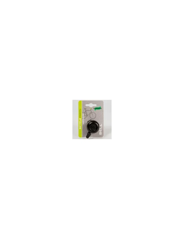 2026_05_25_1106371