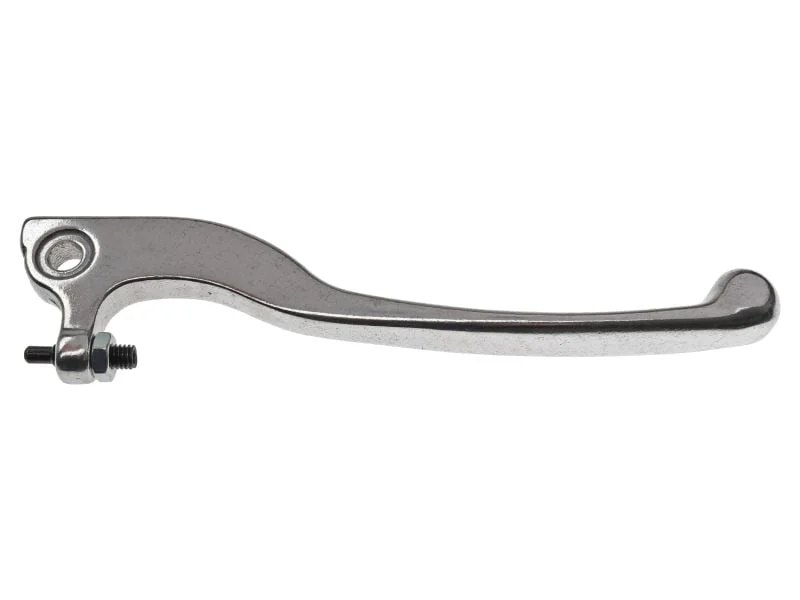 2026_05_25_1107783