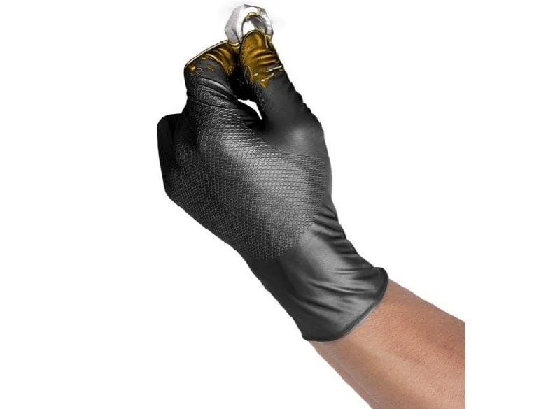 2026_05_25_1110435