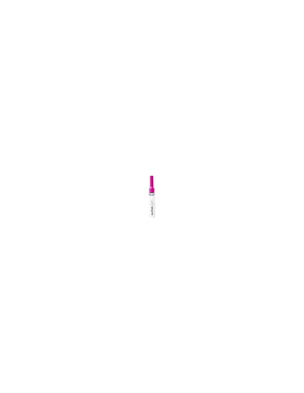 2026_05_25_1110669