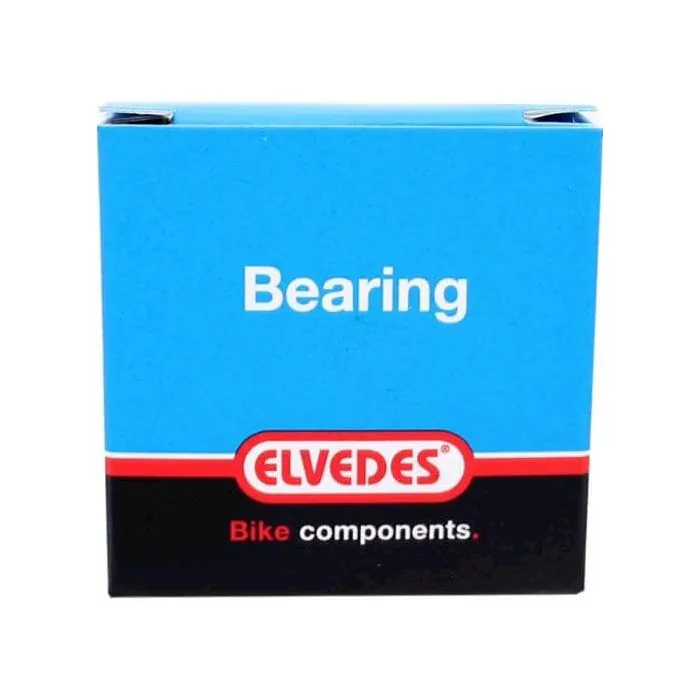 2026_05_25_1110763