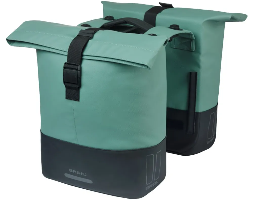 2026_05_25_1112195