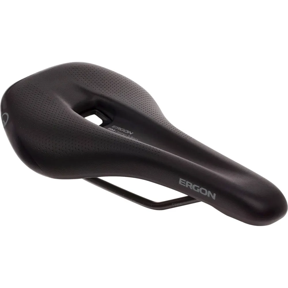2026_05_25_1118186