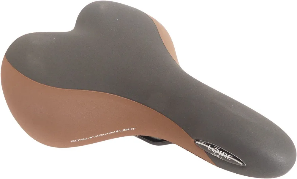 2026_05_25_1118276
