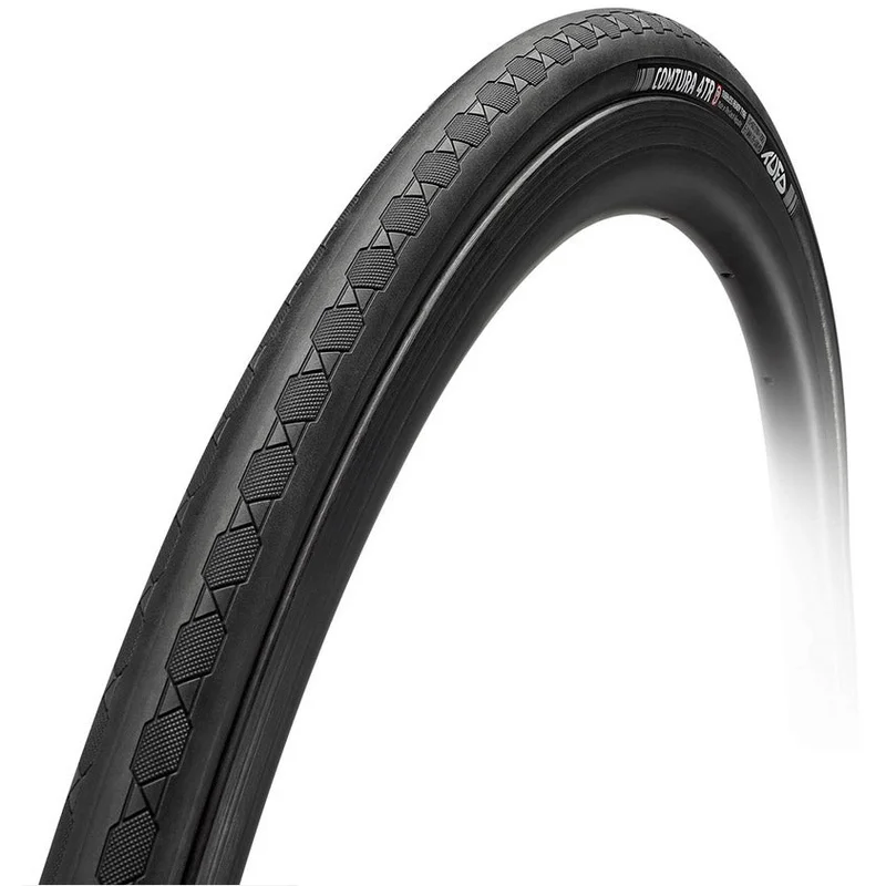 2026_05_25_1121154