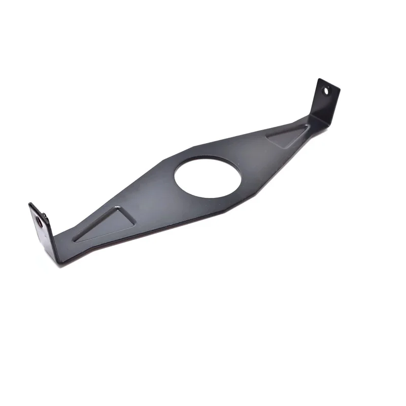 2026_05_25_1141174
