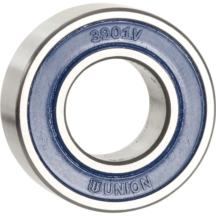 2026_05_25_1149028