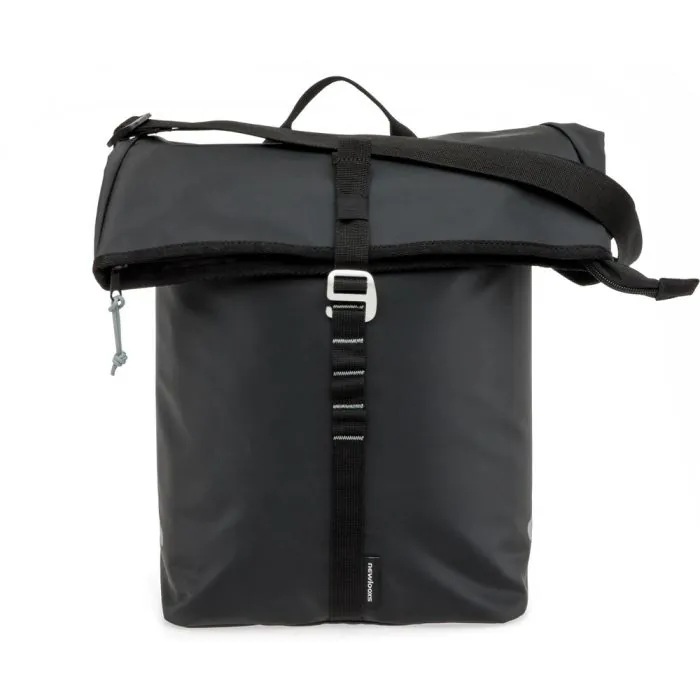 2026_05_25_1159345