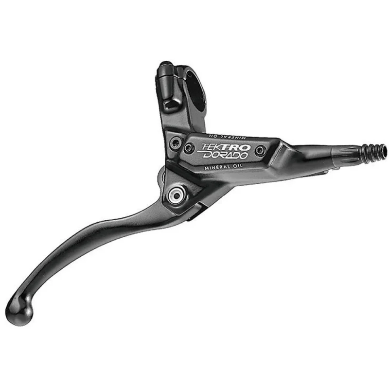 2026_05_25_1169157