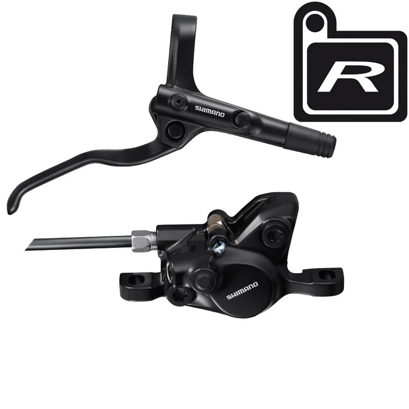 2026_05_25_1175037