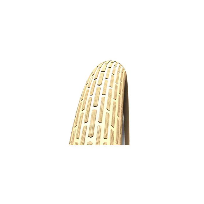 2026_05_25_1175203