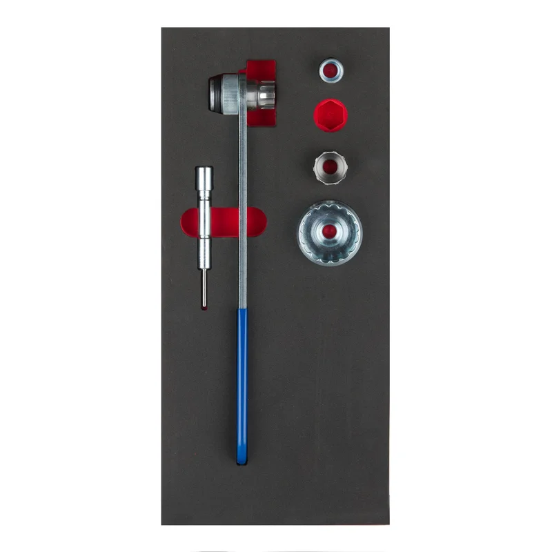 2026_05_25_1181958