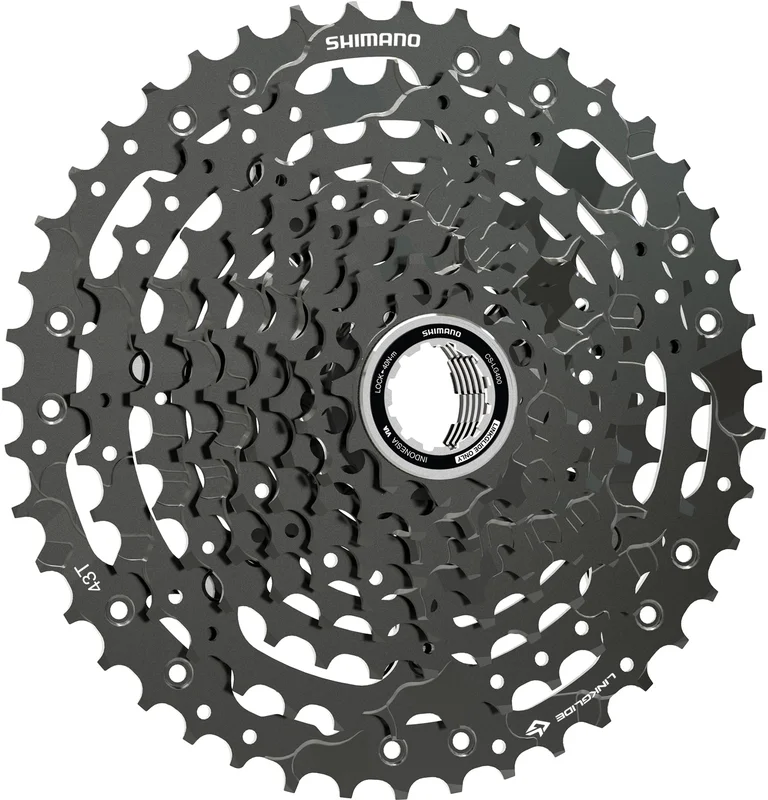 2026_05_25_1183765