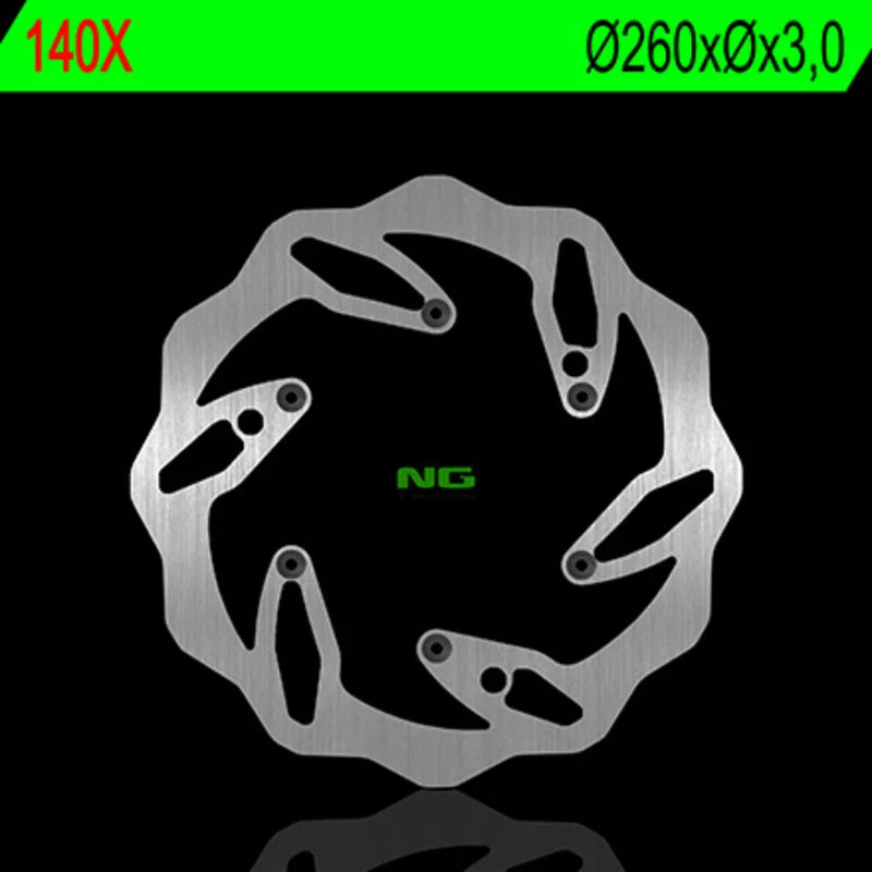 2026_05_25_1187955