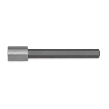 2026_05_25_1194269