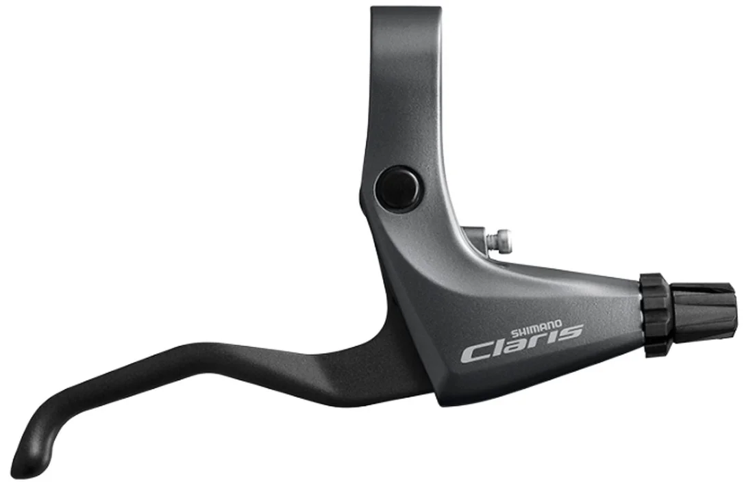 2026_05_25_1195408