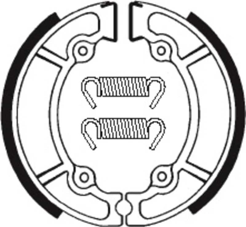 2026_05_25_1196732