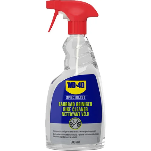 2026_05_26_1215548