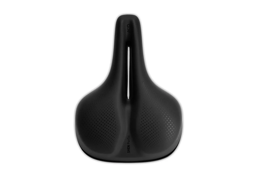 2026_05_26_1218484