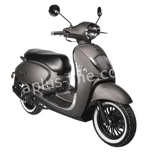 2026_05_26_1218708
