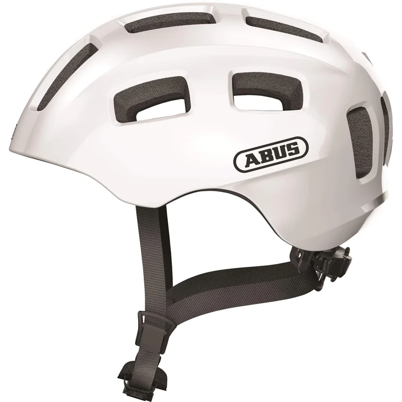 2026_05_26_1223924