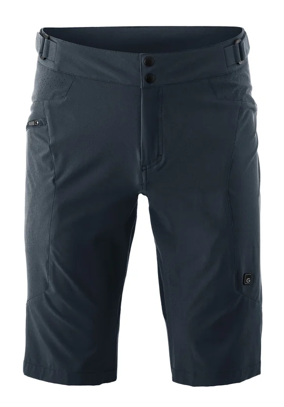 2026_05_26_1230348